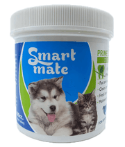 Smart Mate - Prime Wipes Dental