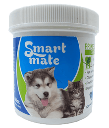 Smart Mate Smart Mate - Prime Wipes Dental