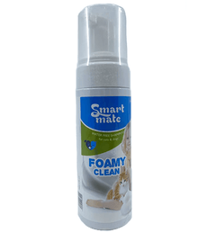 Smart Mate - Foamy Clean