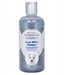 Veterinary Formula Solutions - Snow White Shampoo 503mL Veterinary Formula Solutions