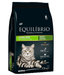 Equilibrio Equilibrio Sterilised 2kg-7.5kg
