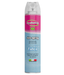Inodorina Inodorina Deo Spray Talco 300ml