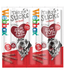 Webbox Webbox - Tasty Sticks Beef Dog Treats (5 sticks)