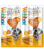 Webbox - Tasty Sticks Chicken Dog Treats Large (5 Sticks) Webbox