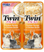 Inaba Inaba - Twin Pack - Chicken Recipe in Chicken Broth 80g
