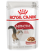 Royal Canin Royal Canin - Instinctive in gravy 85g