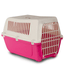 MP Bergamo - Pet Carrier Pink MP Bergamo