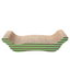 Pawise - Arched Cat Scratcher L43xW21 cm