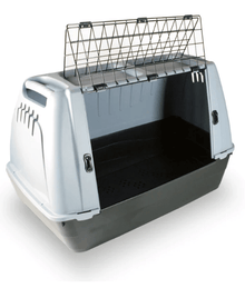 MP Bergamo MP Bergamo - Bracco 90 Car Pet Carrier
