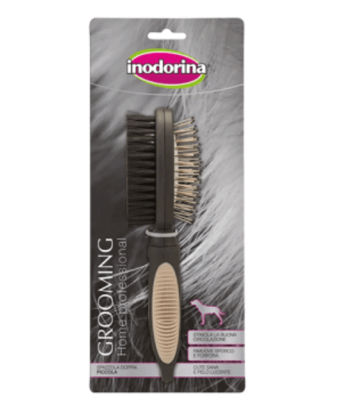 Inodorina - Dog Brush (S,L) Inodorina