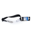 Duvo Duvo - Short safety lead Black S-M