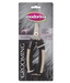 Inodorina Inodorina - Dog Nail Clipper (M-L)