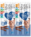 Webbox Webbox - Tasty Sticks Cod Cat Treats 6 sticks