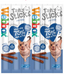 Webbox - Tasty Sticks Cod Cat Treats (6 sticks) Webbox