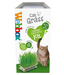 Webbox - Cat Grass Webbox