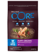 Wellness Wellness Core - Large Breed Puppy 10kg