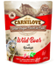Carnilove Carnilove Pate Wild Boar with Rosehips 300g