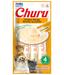 Inaba - Churu Chicken 4 Tubes 56g